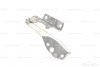 Aston Martin Vantage Front hood bonnet hinge